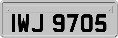 IWJ9705