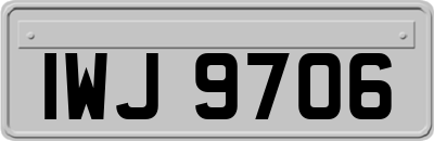IWJ9706