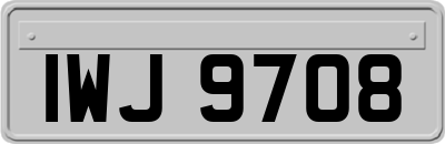 IWJ9708