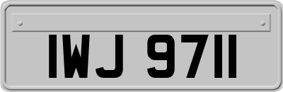 IWJ9711