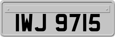 IWJ9715