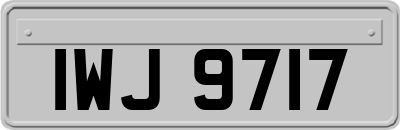 IWJ9717