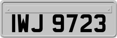 IWJ9723
