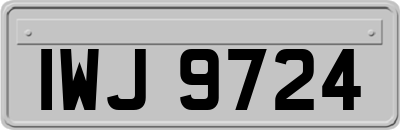 IWJ9724