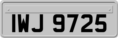 IWJ9725