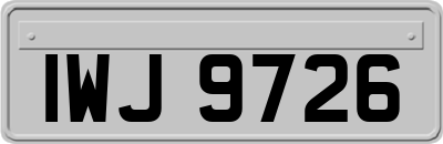 IWJ9726