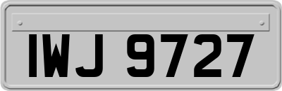 IWJ9727