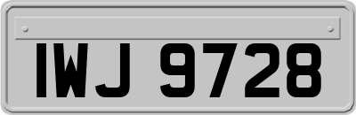 IWJ9728