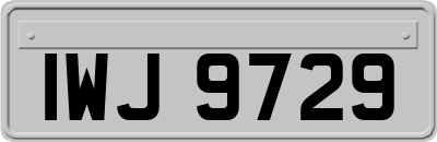 IWJ9729