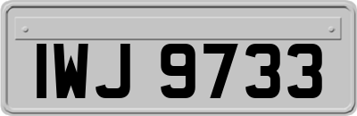 IWJ9733