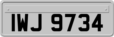 IWJ9734