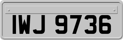 IWJ9736