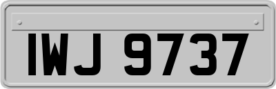 IWJ9737