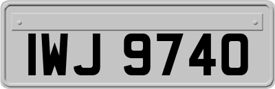 IWJ9740