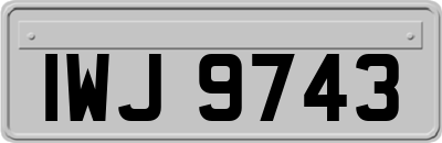 IWJ9743