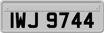 IWJ9744