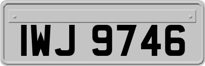 IWJ9746