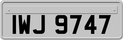 IWJ9747