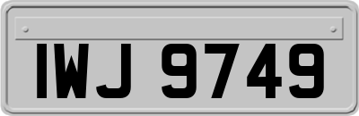 IWJ9749