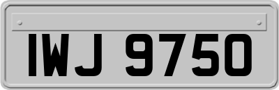 IWJ9750