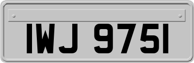 IWJ9751