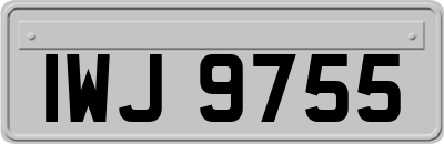 IWJ9755