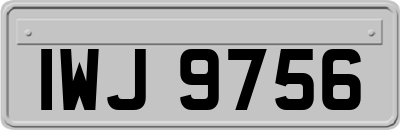 IWJ9756