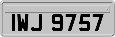 IWJ9757