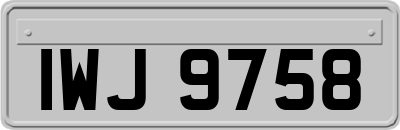 IWJ9758