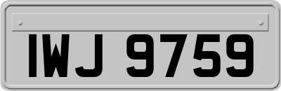 IWJ9759