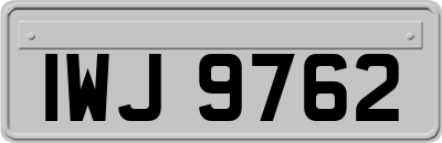 IWJ9762