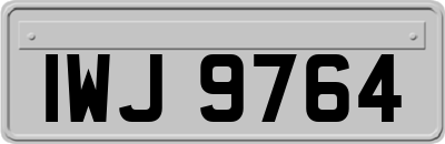 IWJ9764
