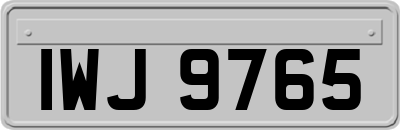 IWJ9765