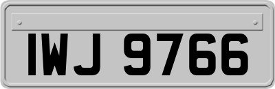 IWJ9766