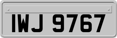 IWJ9767