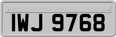IWJ9768