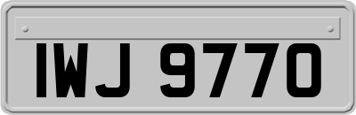 IWJ9770