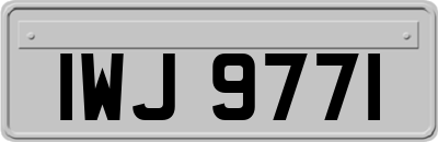IWJ9771