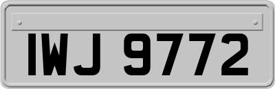 IWJ9772