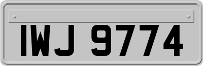 IWJ9774