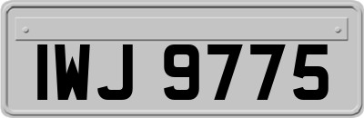IWJ9775
