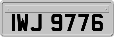 IWJ9776