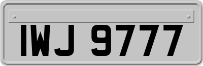 IWJ9777
