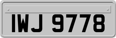 IWJ9778
