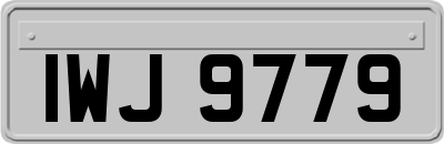 IWJ9779