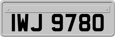 IWJ9780