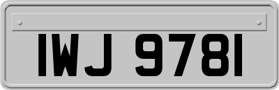 IWJ9781
