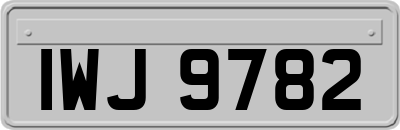 IWJ9782