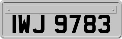 IWJ9783