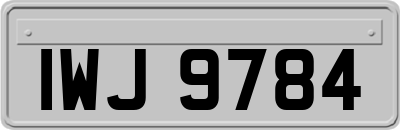 IWJ9784